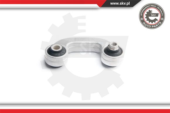 Łącznik stabilizatora ESEN SKV 04SKV243