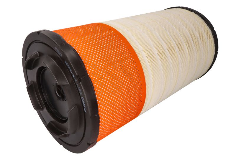 Filtr powietrza PURRO PUR-HA0155
