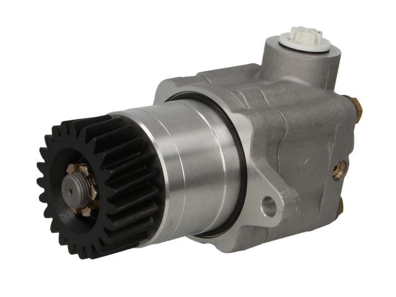 Pompa wspomagania DT SPARE PARTS 2.53191