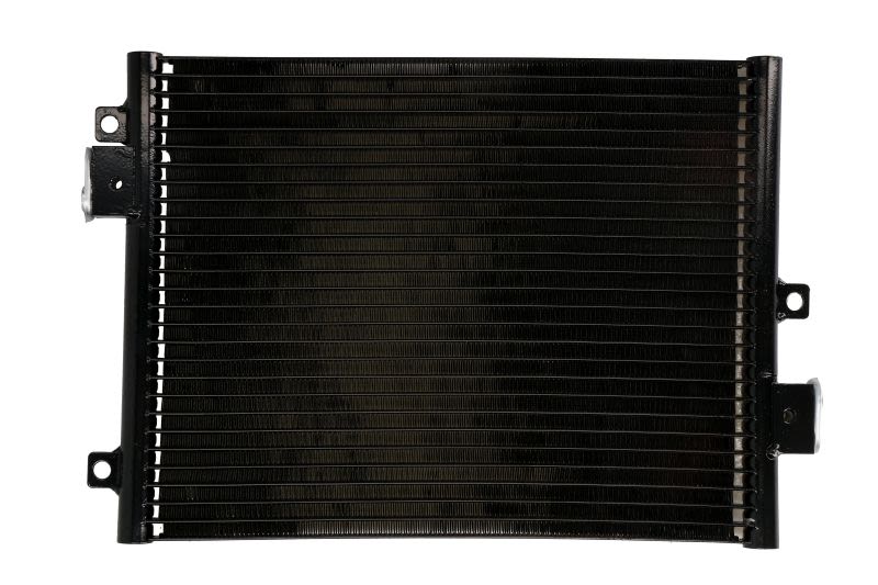 Skraplacz klimatyzacji THERMOTEC KTT110606