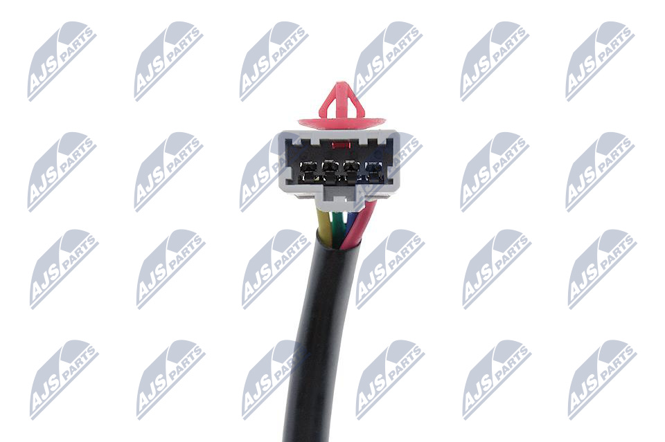 Podnośnik szyby NTY EPS-HD-003