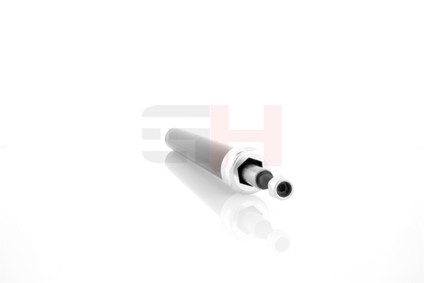 Amortyzator GH GH-314700