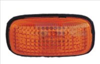 Lampa kierunkowskazu TYC 18-3501001