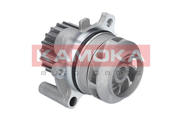 Pompa wody KAMOKA T0034