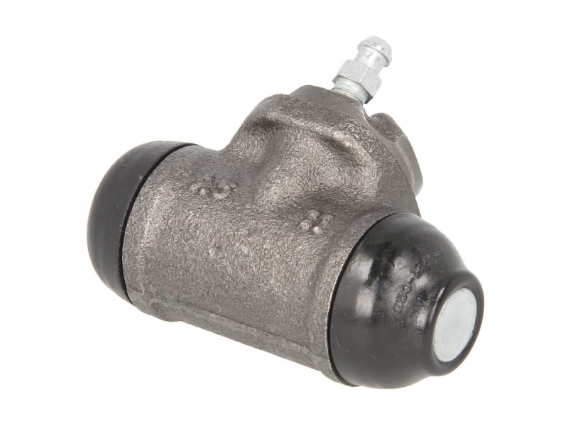 Cylinderek LPR 4537