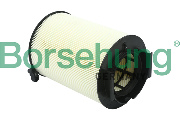 Filtr powietrza BORSEHUNG B12812