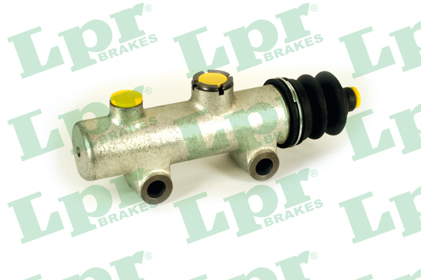 Pompa sprzęgła LPR 7729