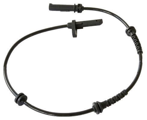 Czujnik ABS TEXTAR 45026600