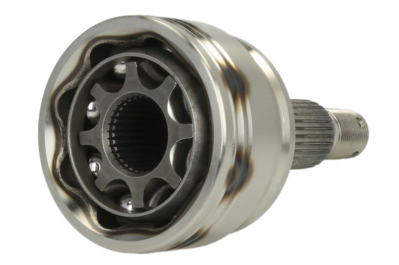 Przegub PASCAL G1Y015PC