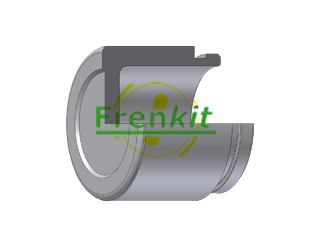 Tłoczek zacisku hamulcowego FRENKIT P544603