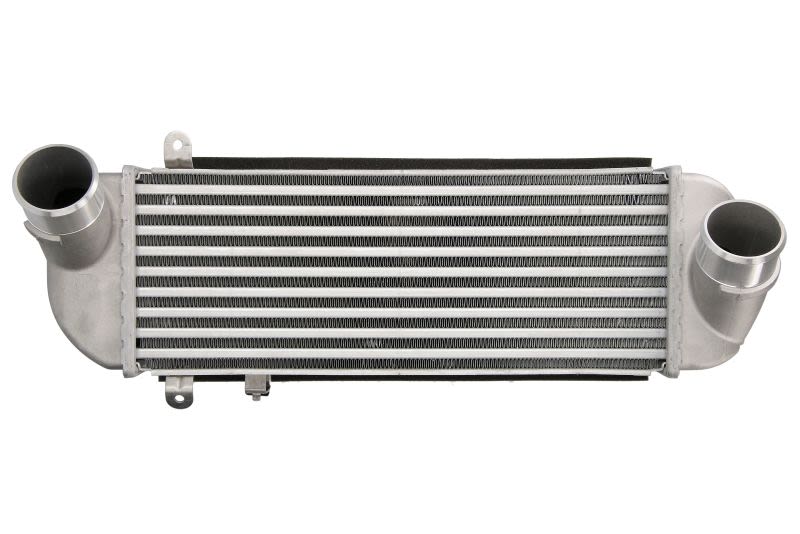 Chłodnica powietrza intercooler THERMOTEC DA05005TT