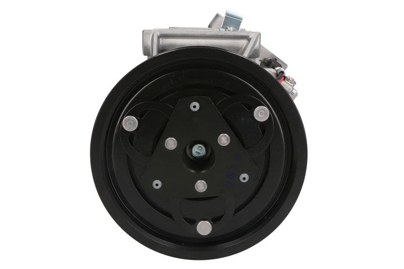 Kompresor klimatyzacji THERMOTEC KTT090088