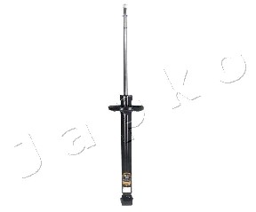 Amortyzator JAPKO MJ00520