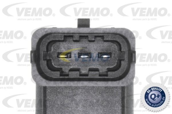 Czujnik aparatu zapłonowego VEMO V30-72-0702