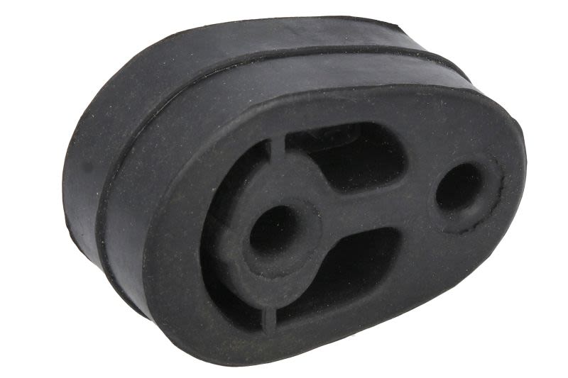 Wieszak ukladu wydechowego BOSAL 255-052