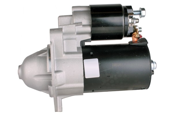 Rozrusznik HELLA 8EA 012 526-831