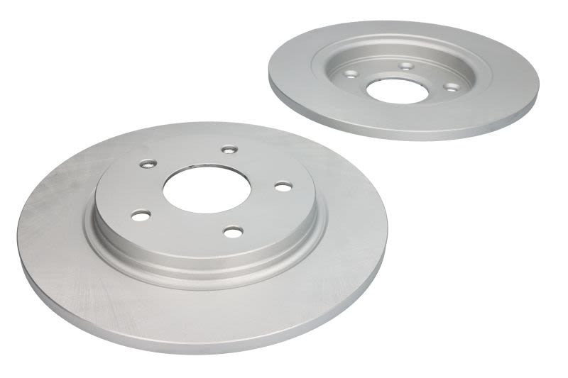 Tarcza hamulcowa FERODO DDF1808C