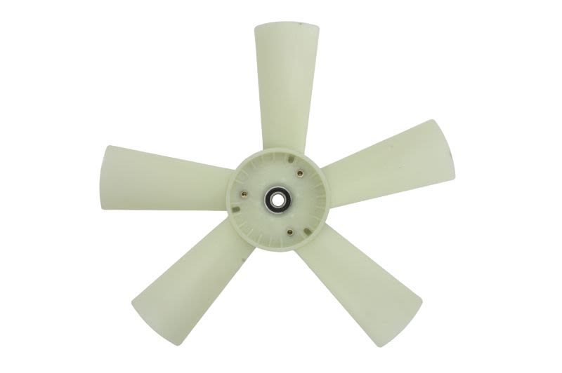 Koło wentylatora THERMOTEC D9M013TT