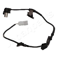Czujnik ABS JAPANPARTS ABS-306