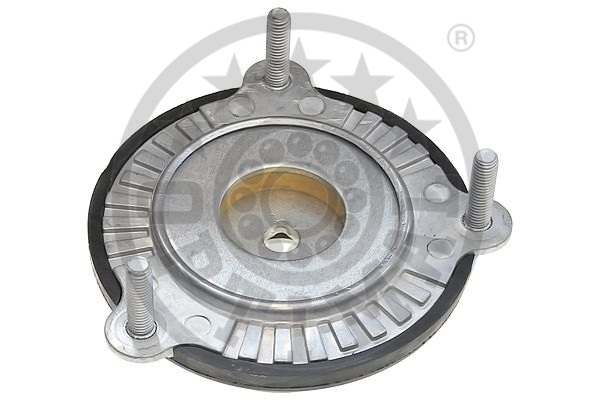 Mocowanie amortyzatora teleskopowego OPTIMAL F8-7605