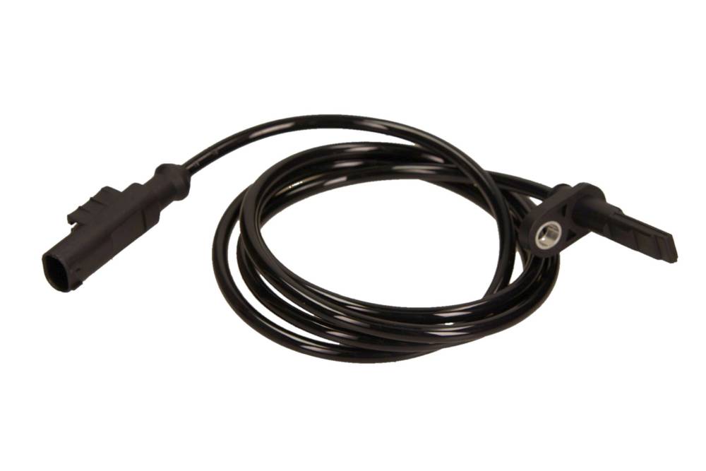 Czujnik ABS MAXGEAR 20-0284