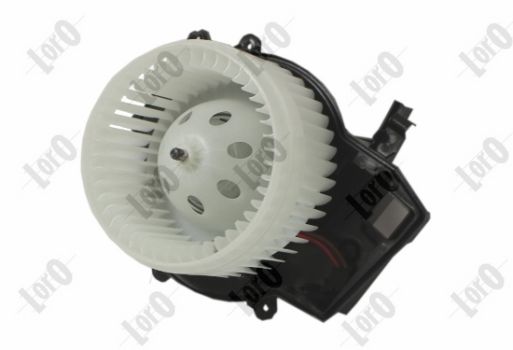 Wentylator wnętrza ABAKUS 054-022-0002