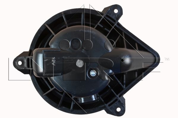 Wentylator wnętrza NRF 34056