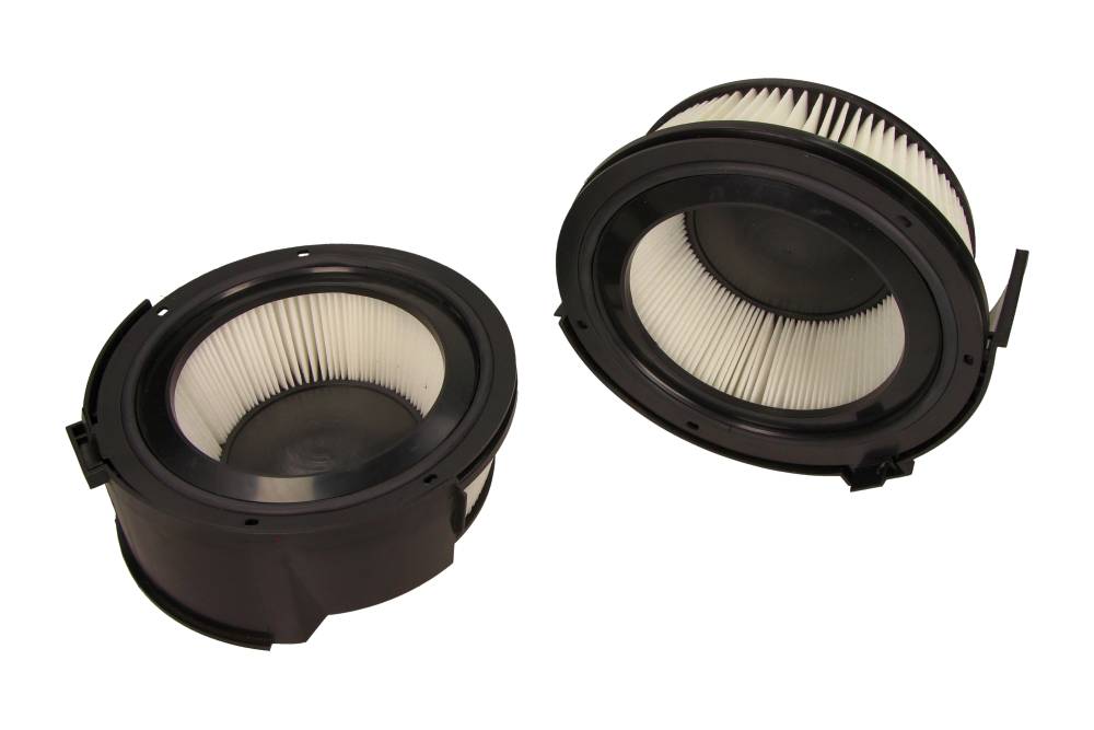 Filtr kabinowy MAXGEAR 26-1174