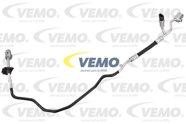 Przewód układu klimatyzacji VEMO V15-20-0109