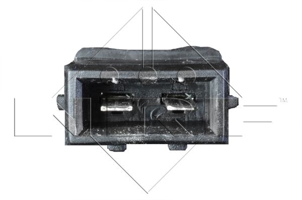 Wentylator wnętrza NRF 34122