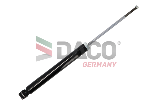 Amortyzator DACO GERMANY 560402