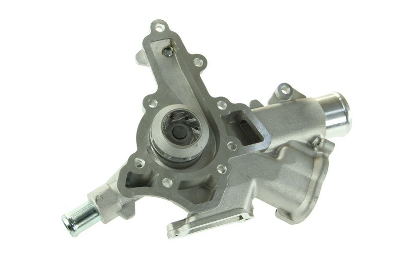 Pompa wody THERMOTEC D1X030TT