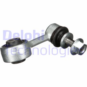 Łącznik stabilizatora DELPHI TC5276