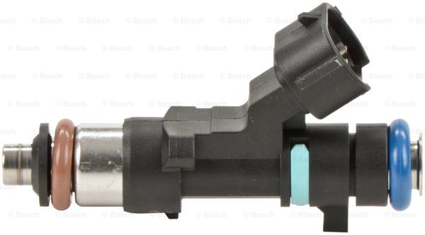 Wtryskiwacz BOSCH 0 280 158 130