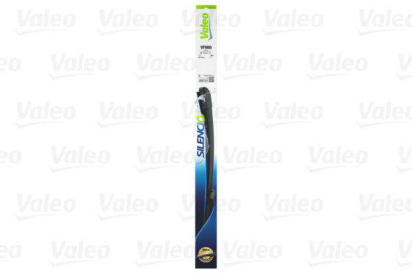 Pióro wycieraczki VALEO 577988