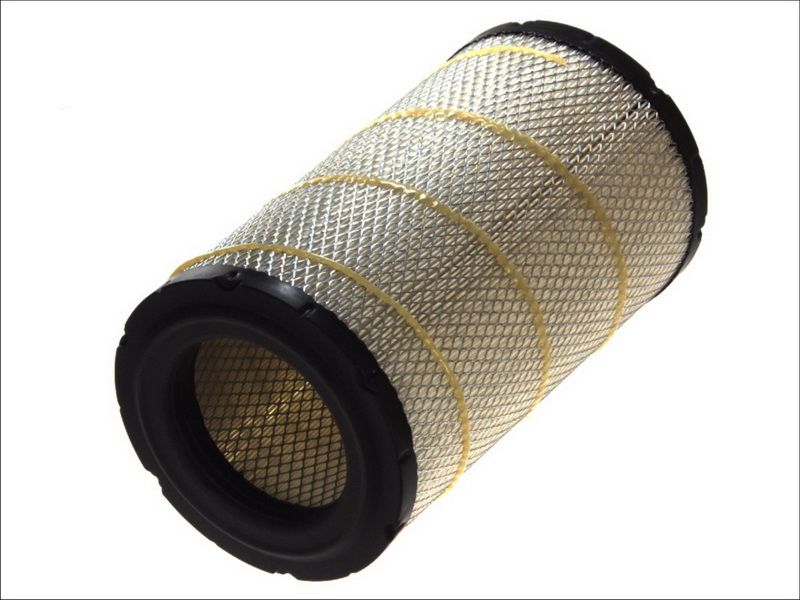 Filtr powietrza WIX FILTERS 46626