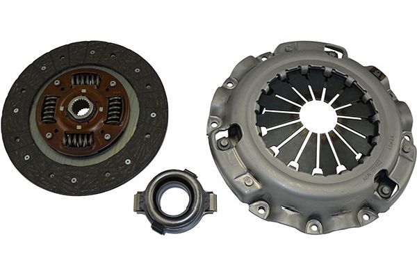 Zestaw sprzęgła KAVO PARTS CP-1532