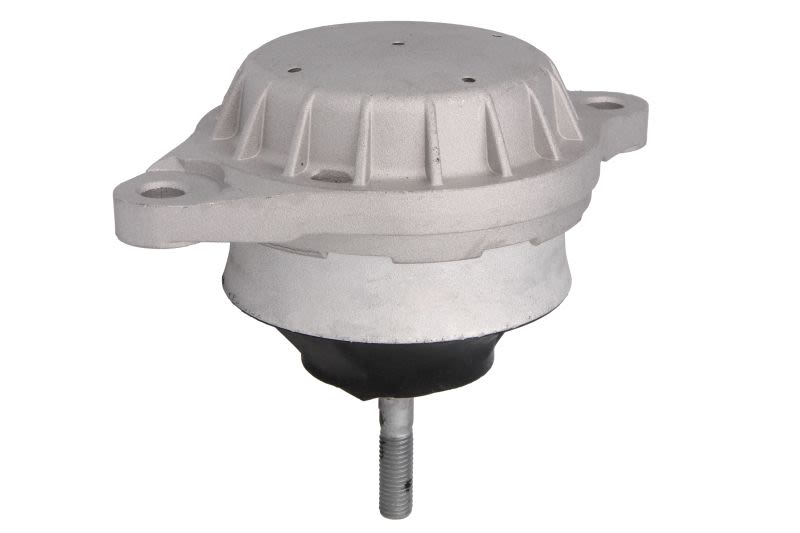 Poduszka silnika REINHOCH RH11-0002