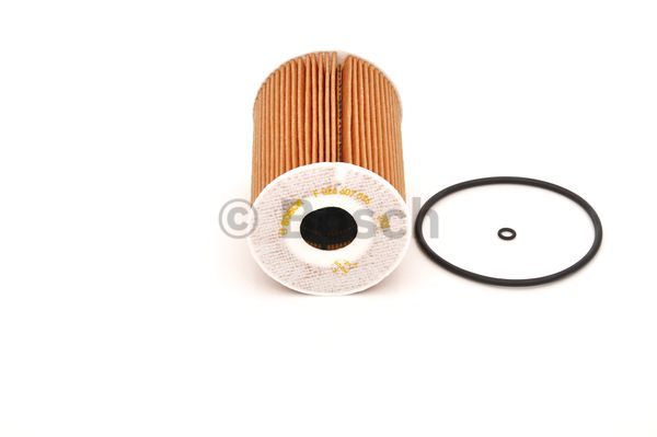 Filtr oleju BOSCH F 026 407 076