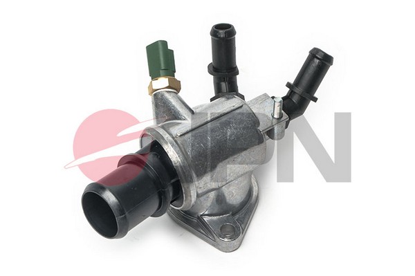 Termostat JPN 20C8012-JPN