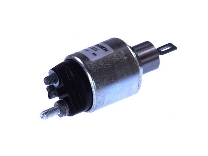 Elektromagnes rozrusznika BOSCH 2 339 305 033