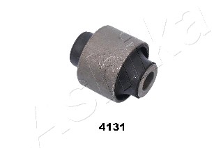 Tuleja wahacza ASHIKA GOM-4131