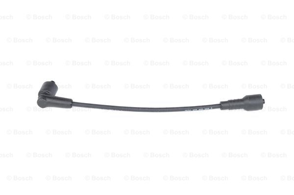 Przewód zapłonowy BOSCH 0 986 356 229