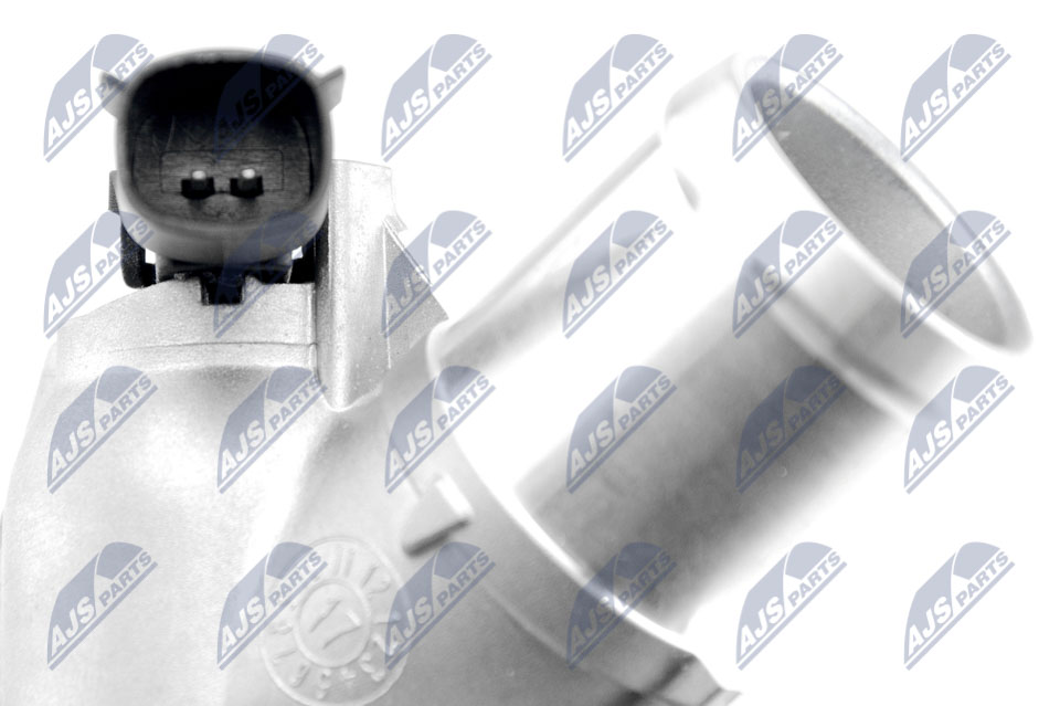 Termostat NTY CTM-PL-013