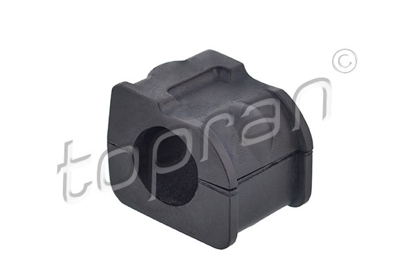 Guma stabilizatora TOPRAN 103 481