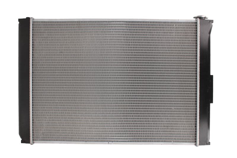 Chłodnica THERMOTEC D72052TT
