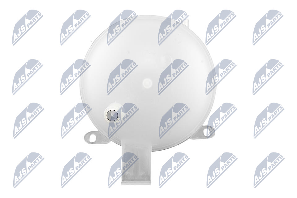 Zbiorniczek wyrównawczy NTY CZW-PL-006