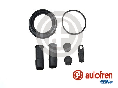 Zestaw naprawczy zacisku AUTOFREN SEINSA D4748