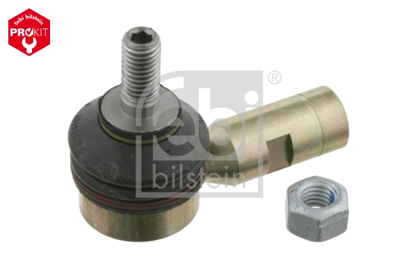 Połączenie kulowe, cięgna zmiany biegów FEBI BILSTEIN 24990