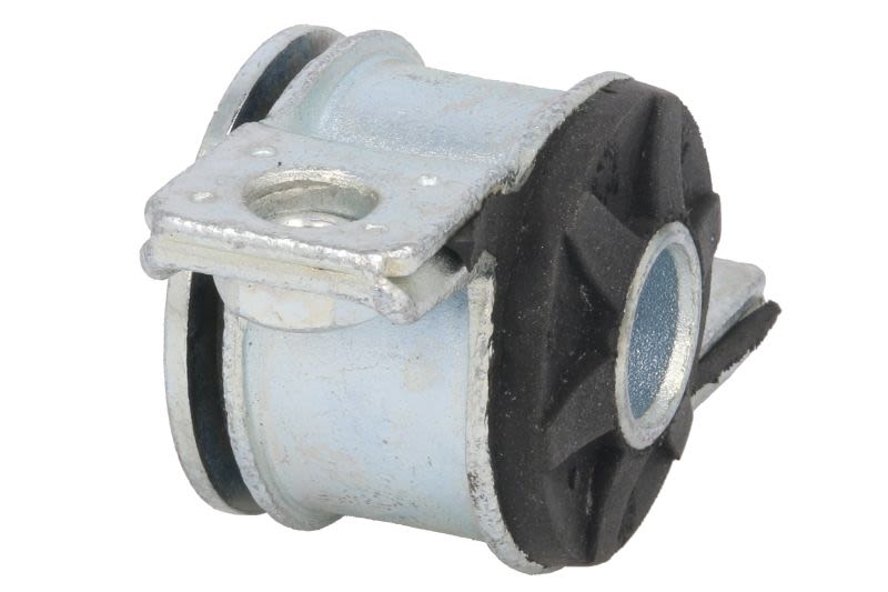 Tuleja wahacza TRW JBU105